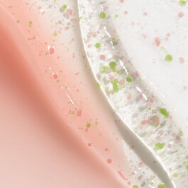 Moisture Surge Eye™ - 96-Hour Hydro-Filler Concentrate