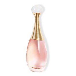 J'adore - Eau de Toilette für Damen - Blumige & prickelnde Noten