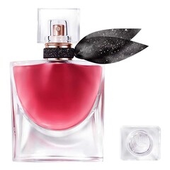 La vie est belle L'Elixir - Eau de Parfum Nachfüllung, LANCÔME