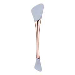 Silicone Applicator - Applikator aus Silikon, FOREO