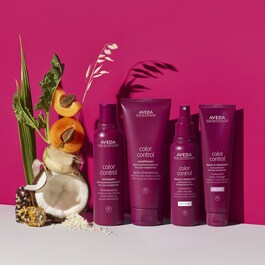 Color Control™ LIGHT - Shampoo