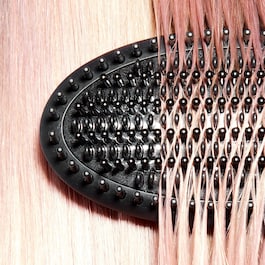 ghd glide Hot Brush