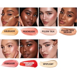 Beauty Light Wand - Highlighter