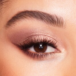 Bigger Brighter Eyes Exagger-Eyes - Lidschattenpalette