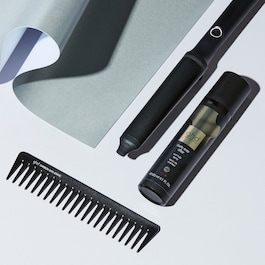 ghd curve® creative curl wand Lockenstab