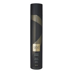 ghd perfect ending , GHD