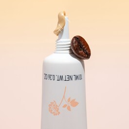 Skin Hero Eye - Ungetönte Augencreme + Anti-Müdigkeitspflege in 7 Tagen(5)