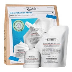 The Hydration - Nachfüllung Set , KIEHL'S SINCE 1851