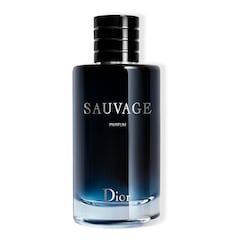 Sauvage - Herrenparfum - Noten von Sandelholz und Tonkabohne, DIOR