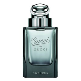 Gucci Pour Homme Eau de Toilette