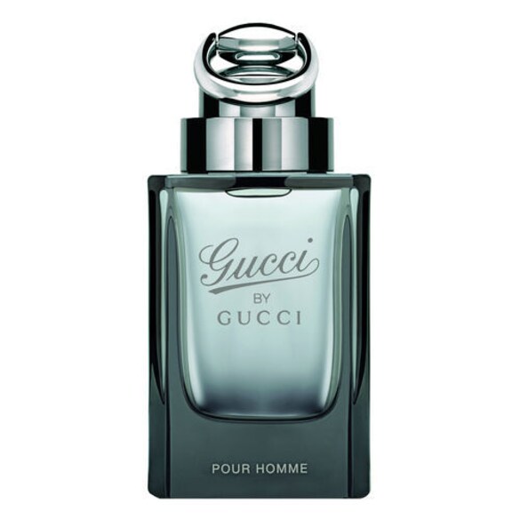 Gucci Pour Homme Eau de Toilette, GUCCI