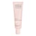 STEP 1 PRIMER 7 FRESH BRIGHTENER (30 ml)