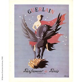 L'Instant de Guerlain - Eau de Parfum