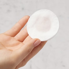 Daily Refining - Milk-Peel Toner