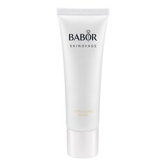 Vitalizing Mask - Crememaske, BABOR