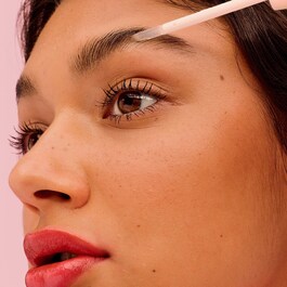 Hubba Brow - Augenbrauenserum
