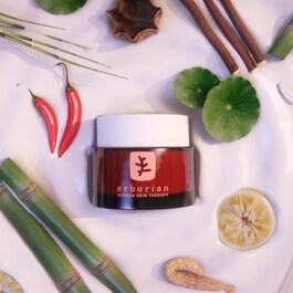 Skin Therapy Eye -Multi-perfecting eye cream