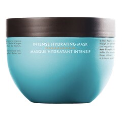 Intensive Feuchtigkeitsmaske, MOROCCANOIL