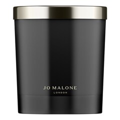 Myrrh & Tonka Home Candle, JO MALONE LONDON
