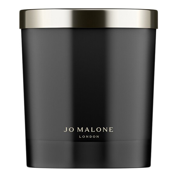Myrrh & Tonka Home Candle, JO MALONE LONDON