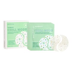 Moodpatch Chill Mode - Mini, PATCHOLOGY