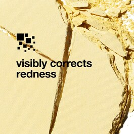 Redness Solutions Instant Relief  Mineral Kompaktpuder