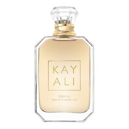 Déjà vu White Flower - Eau de Parfum