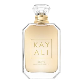 Déjà vu White Flower - Eau de Parfum image