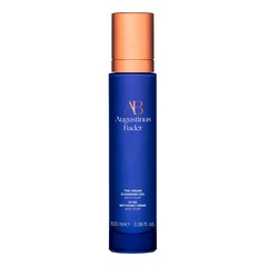 The Cream Cleansing Gel - Das Reinigungsgel Creme, AUGUSTINUS BADER