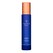 THE CREAM CLEANSING GEL 100 ML