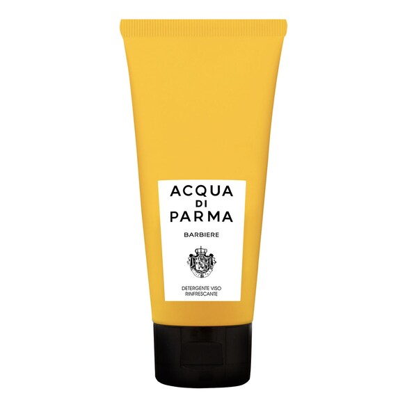 Barbiere - Reinigungsschaum, ACQUA DI PARMA