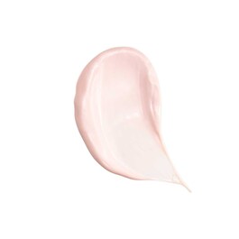 Rénergie Multi-Lift Nachtcreme