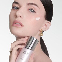 Capture Totale - Le Serum