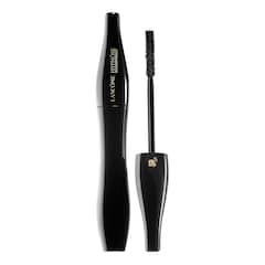 Hypnôse Mascara - Wasserfeste Mascara, LANCÔME
