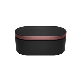 Dyson Supersonic Hair Dryer - Ceramic Pink Rose Gold