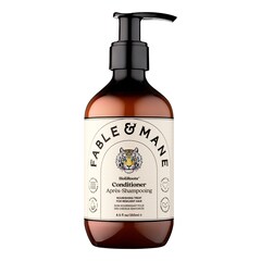 HoliRoots™ Conditioner - Feuchtigkeits-Conditioner, FABLE & MANE