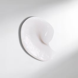Ultimate Smooth - Conditioner für trockenes, stumpfes Haar