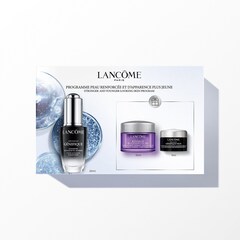 Génifique Starter Kit Set, LANCÔME