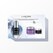 10 ml + 5 ml + 15 ml