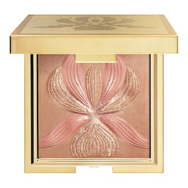 L'Orchidée Highlighter Blush