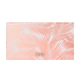Clay Play Eye & Cheek Palette Vol. 2