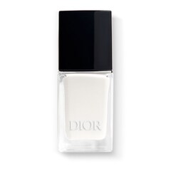 Dior Vernis - Nagellack mit Gel-Effekt - Couture-Farbe, DIOR