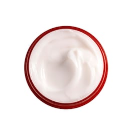 Beamcream Smoothing Body Moisturizer - Feuchtigkeitscreme für Körper mit AHAs