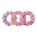 Glockenblume