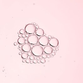 Pure Shots Light Up Serum
