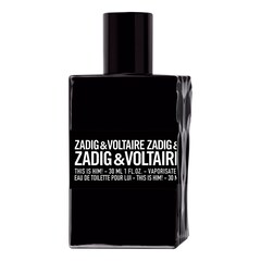This is Him! Eau de Toilette, ZADIG & VOLTAIRE