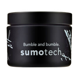Sumotech Haarwachs