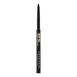 Deluxe Mini Brow Wiz® - Augenbrauenstift in Reisegröße
