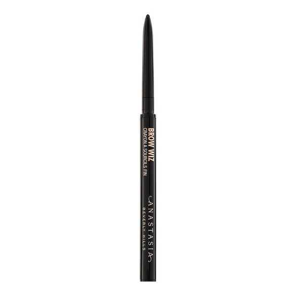 Deluxe Mini Brow Wiz® - Augenbrauenstift in Reisegröße, ANASTASIA BEVERLY HILLS