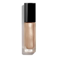 OMBRE PREMIÈRE LAQUE - Flüssiger Lidschatten mit langem Halt, CHANEL